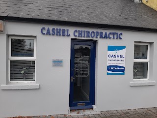 Cashel Chiropractic Clinic