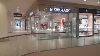 Swarovski