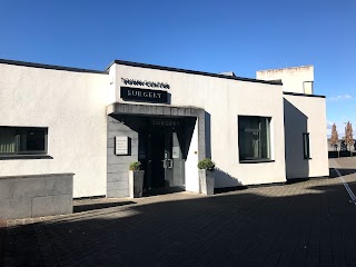 Town Centre Surgery