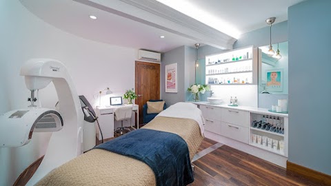 Elysium Skincare Clinic