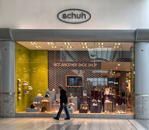 schuh