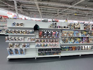 Media Markt