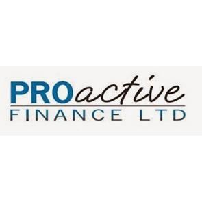 PROactive Finance Ltd.