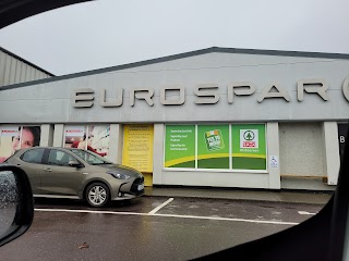 EUROSPAR Skibbereen