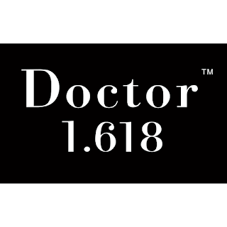 Doctor 1.618 - BOTOX
