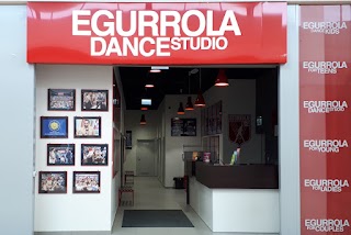 Egurrola Dance Studio Katowice