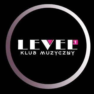 Klub Muzyczny Level