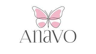 AnaVo