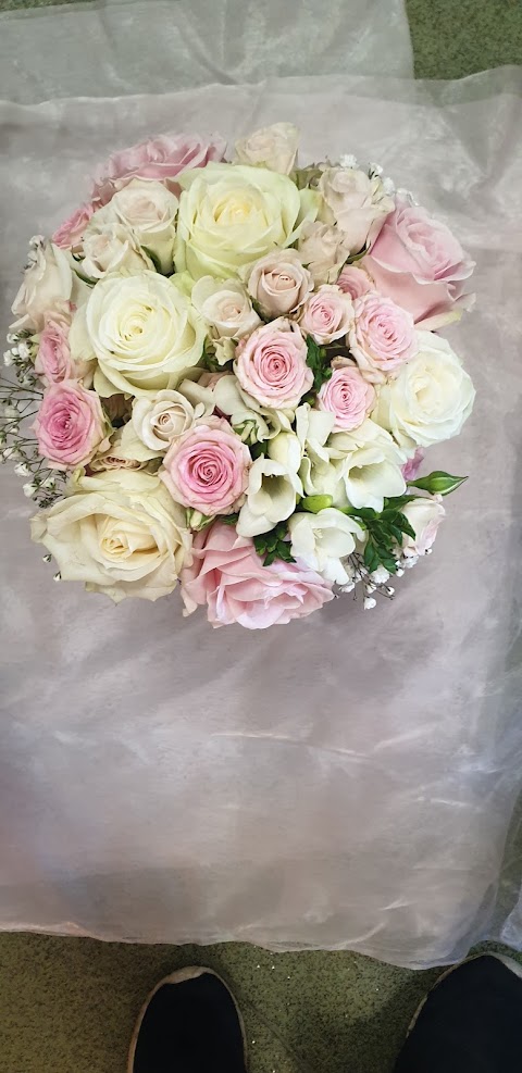 Floral Creations Florist