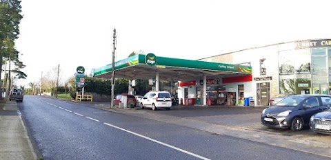 Top Oil Kilconny Service Station