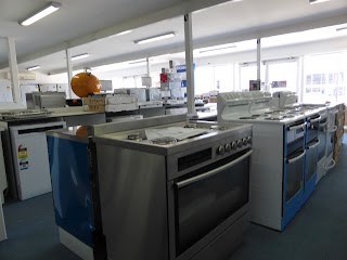 Wholesale Appliance Supplies