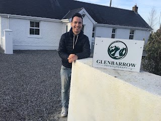 Glenbarrow Physiotherapy