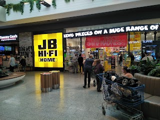 JB Hi-Fi North Lakes HOME