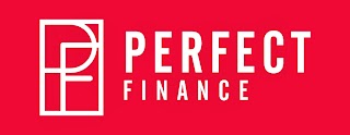 Perfect Finance