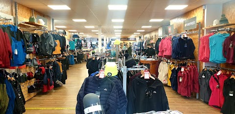 Portwest Ireland - The Outdoor Shop Killarney