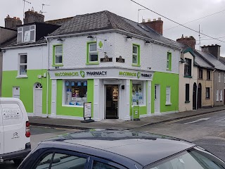 McCormacks Pharmacy Clonmel