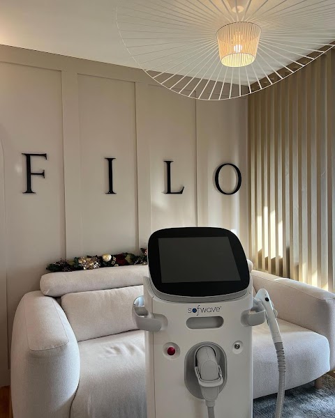 FILO Laser & Aesthetic Clinic