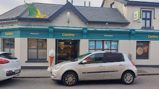 Centra Ballyheigue