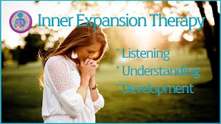 Inner Expansion Therapy