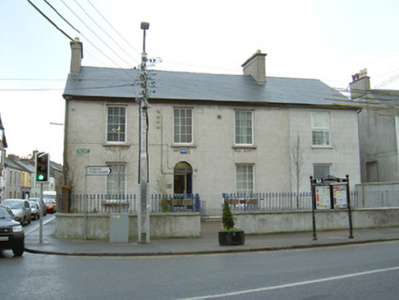 Sligo Acupuncture Clinic