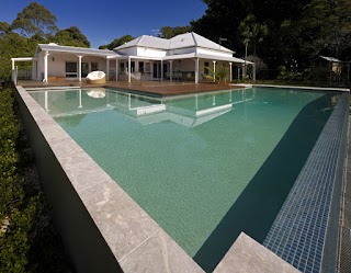 SwimSmart Pools - NSW