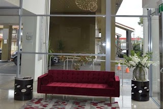 Ramada Hotel & Suites by Wyndham Sydney Cabramatta