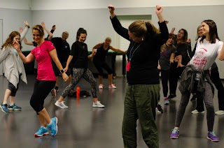 Lights Out And Dance, Gold Coast