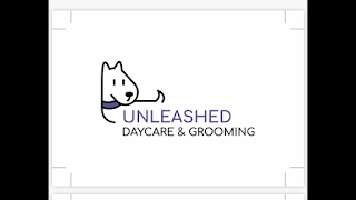 Unleashed grooming and daycare