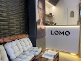 LOMO