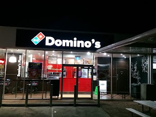 Domino's Pizza Kurri Kurri