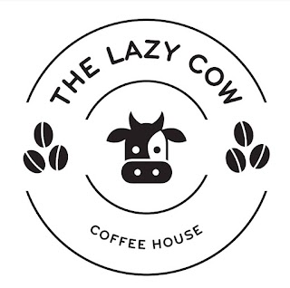 The Lazy Cow Coffee House