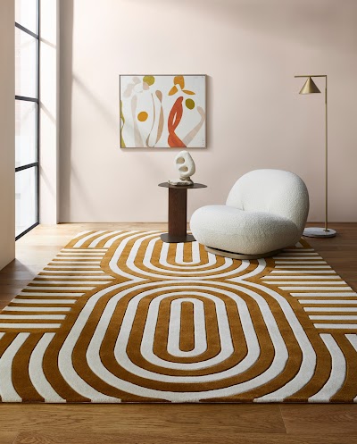 photo of Designer Rugs Melbourne