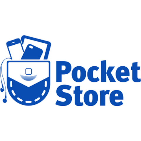 Pocket Store