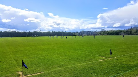 Newmarket on Fergus GAA Club