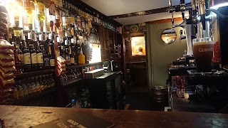 Whelan's Pub Shanaglish, Beagh