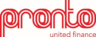 Pronto United Finance