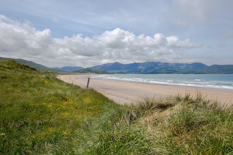 Wild Atlantic Way Cottage