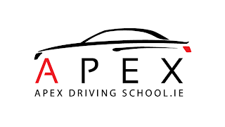 Apex Driving School