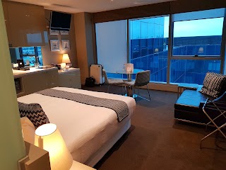 Novotel Melbourne Preston