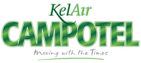 Kelair Campotel