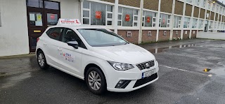 RSA Driving Test Centre