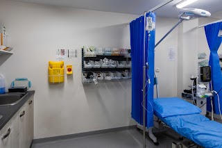 Launceston Medicare Urgent Care Clinic