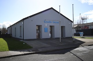 Shannon Credit Union Ltd.