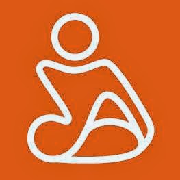 Hot Yoga Athlone