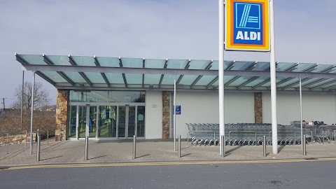 ALDI