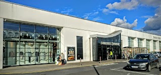 Dunnes Stores