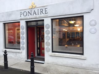 Ponaire Coffee Roastery and Cafe