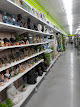 Photo of Bargain Central Morayfield - 171 Morayfield Road, Morayfield QLD 4506, Australia