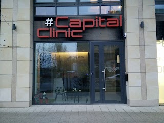 Capital Clinic