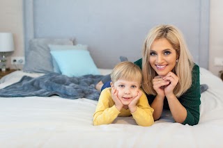 Baby and Mam - wybieraj świadomie! Sklep online. Bezpieczne, jakościowe produkty dla dzieci i Mam.